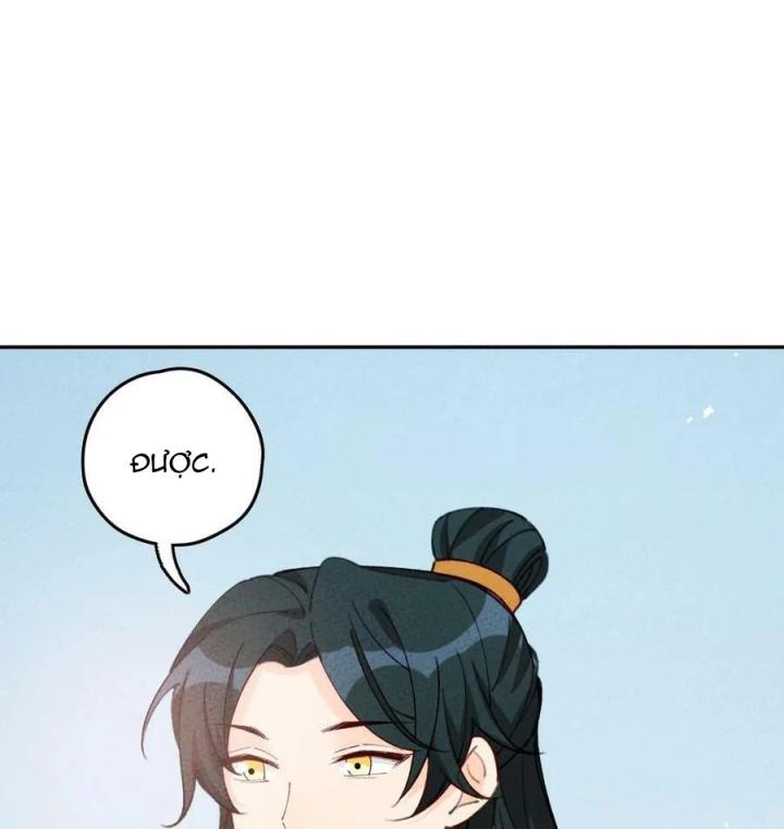 Là Thánh Hoàng Chính Đạo, Ta Cưới Ma Tôn Tà Đạo？！ Chapter 76 - Trang 2