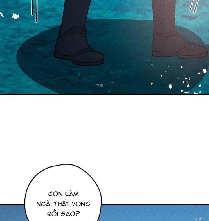 Là Thánh Hoàng Chính Đạo, Ta Cưới Ma Tôn Tà Đạo？！ Chapter 76 - Trang 2
