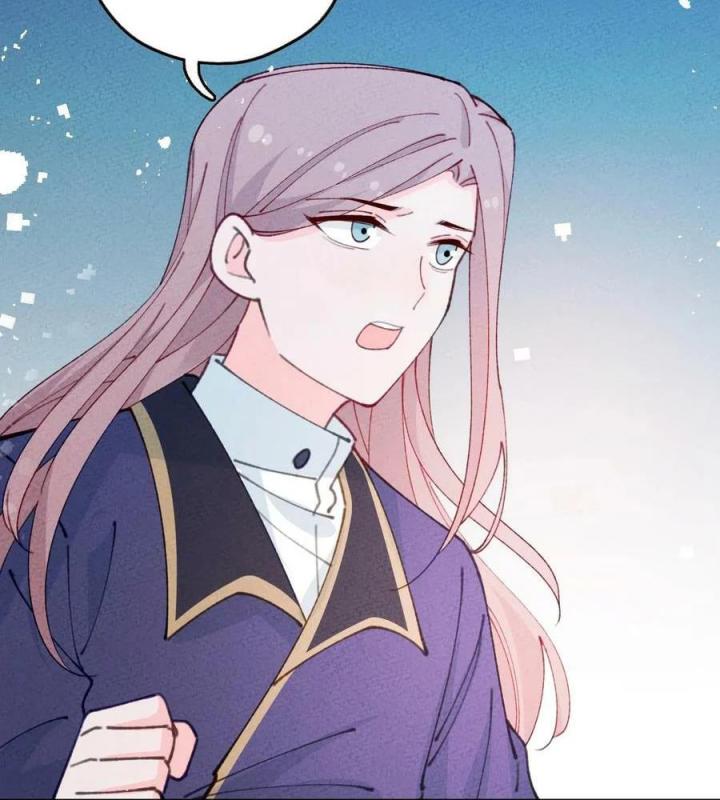 Là Thánh Hoàng Chính Đạo, Ta Cưới Ma Tôn Tà Đạo？！ Chapter 76 - Trang 2
