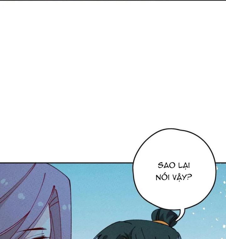 Là Thánh Hoàng Chính Đạo, Ta Cưới Ma Tôn Tà Đạo？！ Chapter 76 - Trang 2