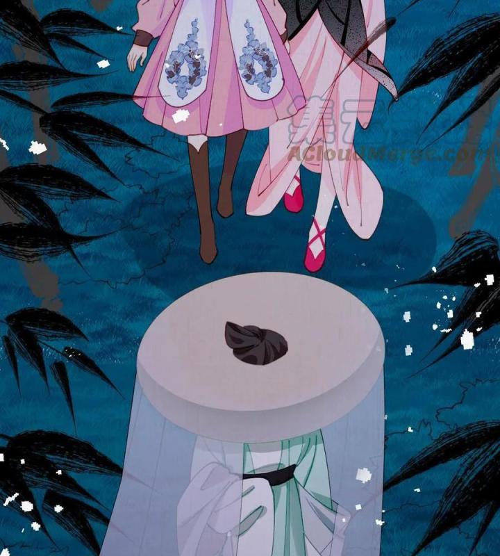 Là Thánh Hoàng Chính Đạo, Ta Cưới Ma Tôn Tà Đạo？！ Chapter 76 - Trang 2