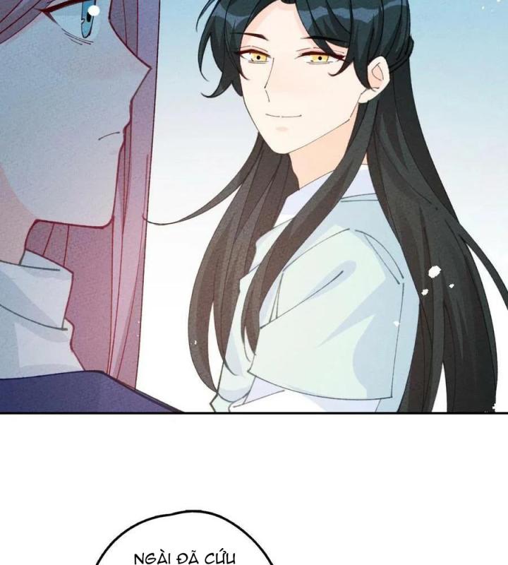 Là Thánh Hoàng Chính Đạo, Ta Cưới Ma Tôn Tà Đạo？！ Chapter 76 - Trang 2