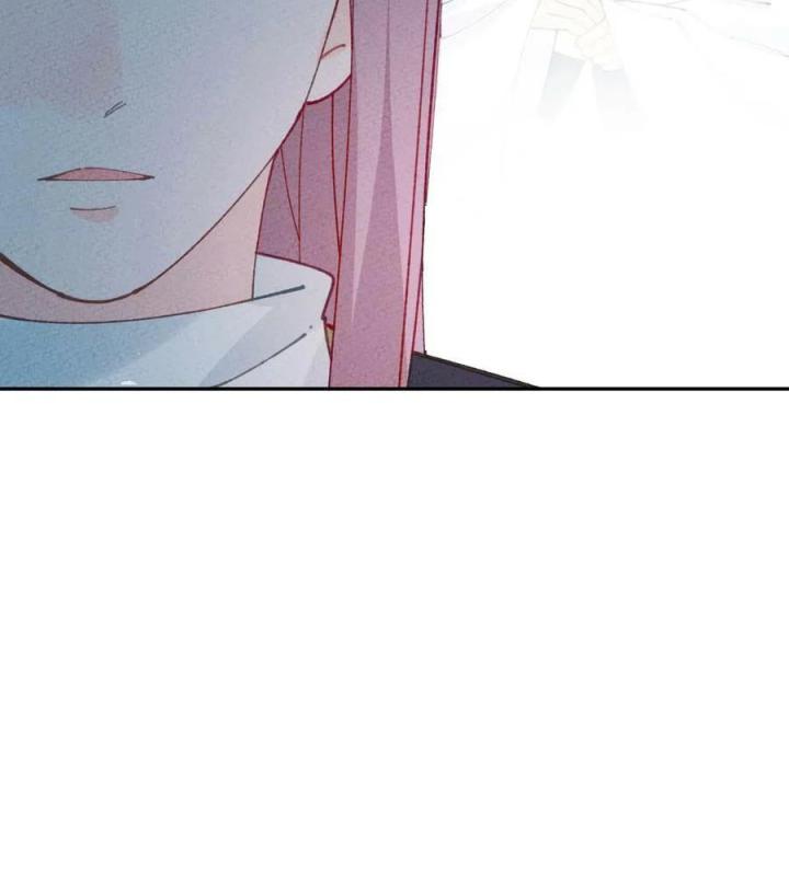 Là Thánh Hoàng Chính Đạo, Ta Cưới Ma Tôn Tà Đạo？！ Chapter 76 - Trang 2