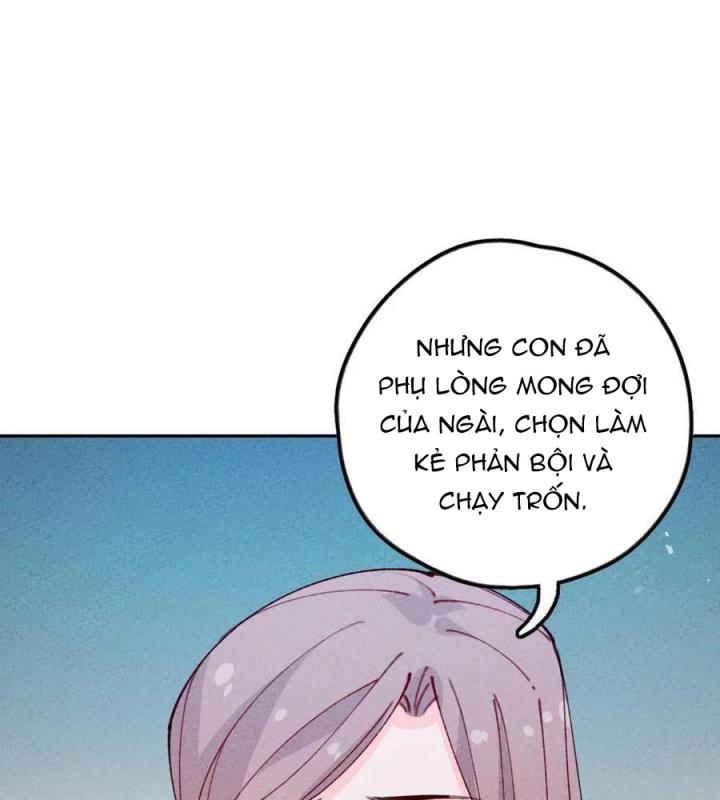 Là Thánh Hoàng Chính Đạo, Ta Cưới Ma Tôn Tà Đạo？！ Chapter 76 - Trang 2