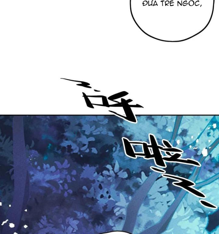 Là Thánh Hoàng Chính Đạo, Ta Cưới Ma Tôn Tà Đạo？！ Chapter 76 - Trang 2