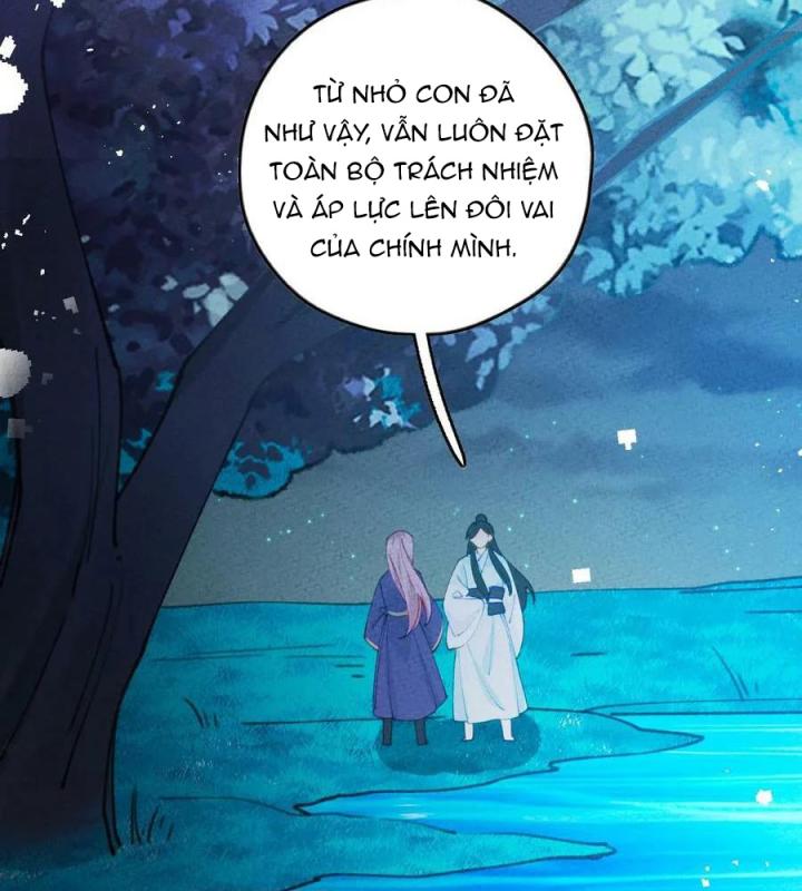 Là Thánh Hoàng Chính Đạo, Ta Cưới Ma Tôn Tà Đạo？！ Chapter 76 - Trang 2