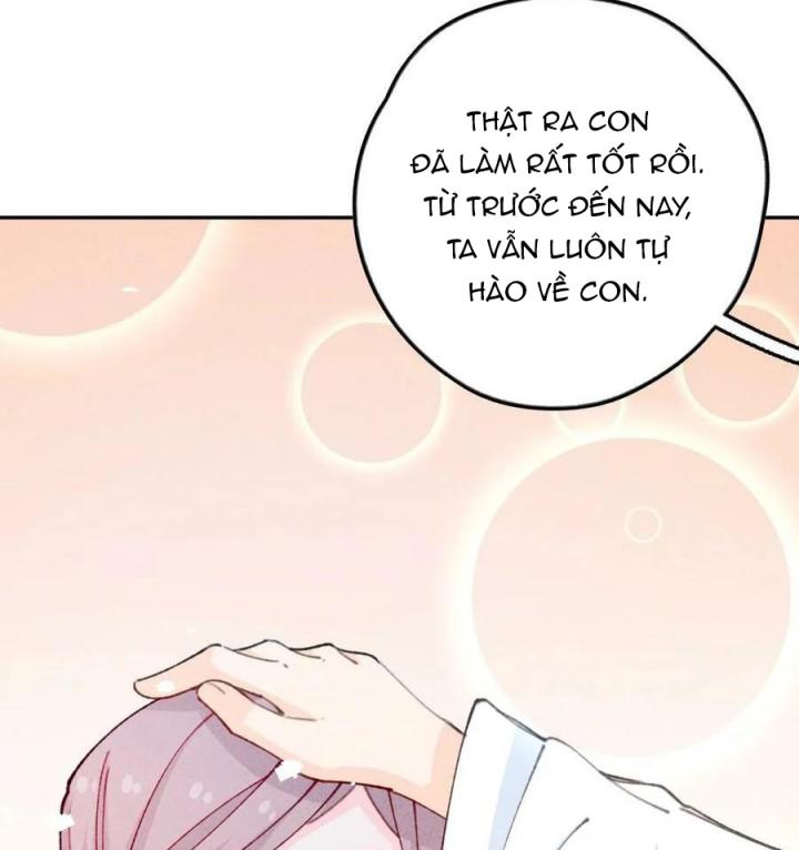 Là Thánh Hoàng Chính Đạo, Ta Cưới Ma Tôn Tà Đạo？！ Chapter 76 - Trang 2