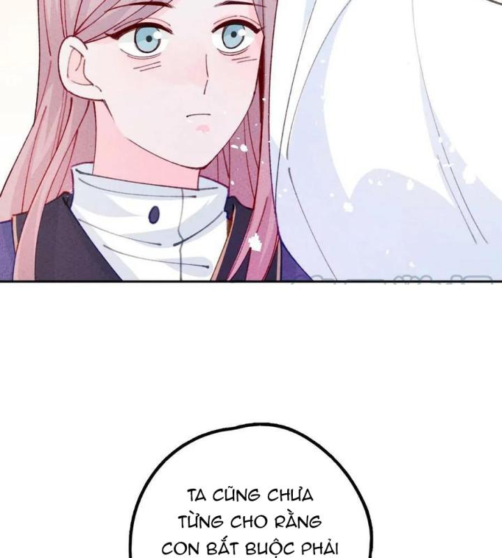 Là Thánh Hoàng Chính Đạo, Ta Cưới Ma Tôn Tà Đạo？！ Chapter 76 - Trang 2