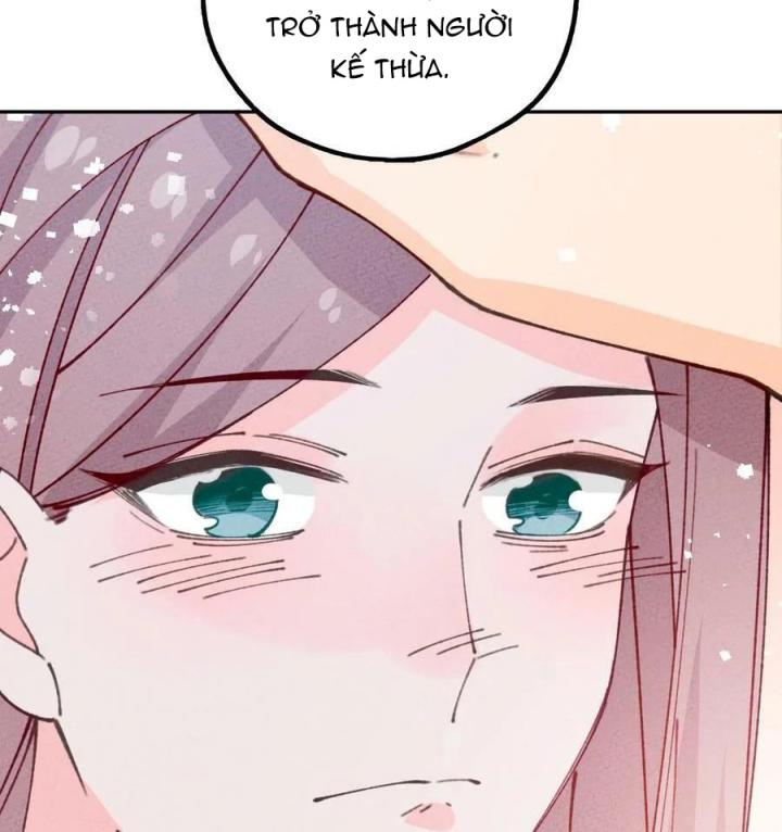 Là Thánh Hoàng Chính Đạo, Ta Cưới Ma Tôn Tà Đạo？！ Chapter 76 - Trang 2