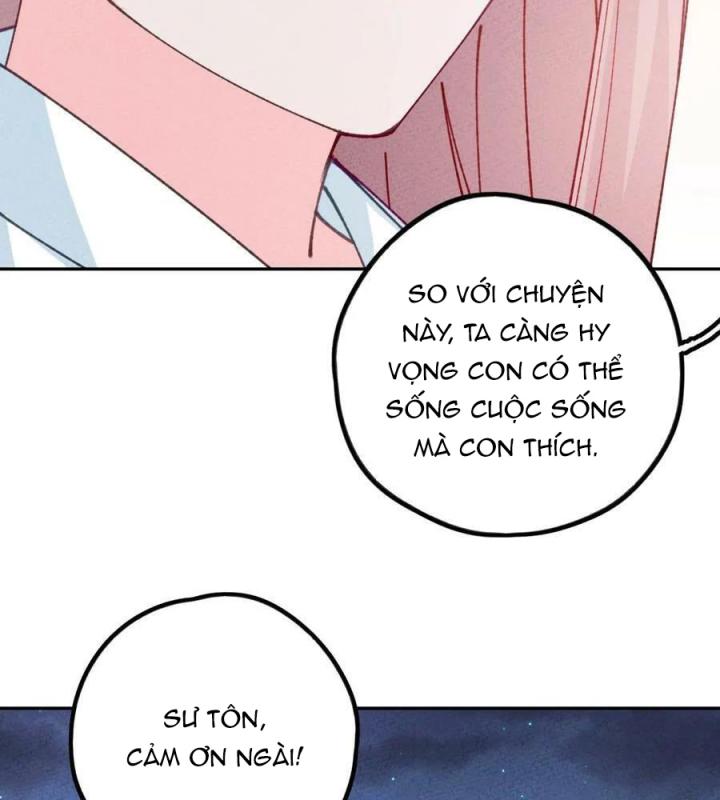 Là Thánh Hoàng Chính Đạo, Ta Cưới Ma Tôn Tà Đạo？！ Chapter 76 - Trang 2