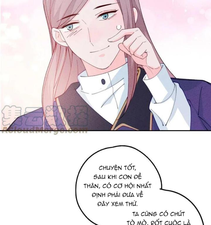 Là Thánh Hoàng Chính Đạo, Ta Cưới Ma Tôn Tà Đạo？！ Chapter 76 - Trang 2