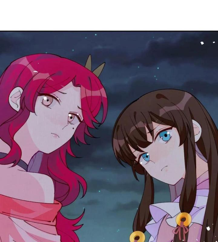 Là Thánh Hoàng Chính Đạo, Ta Cưới Ma Tôn Tà Đạo？！ Chapter 76 - Trang 2