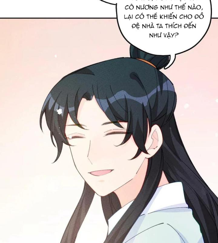 Là Thánh Hoàng Chính Đạo, Ta Cưới Ma Tôn Tà Đạo？！ Chapter 76 - Trang 2