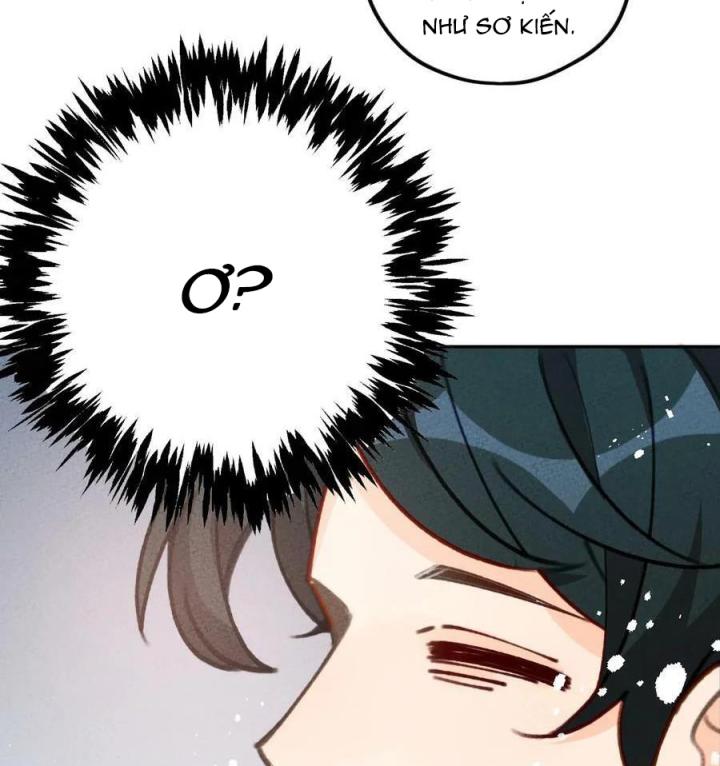 Là Thánh Hoàng Chính Đạo, Ta Cưới Ma Tôn Tà Đạo？！ Chapter 76 - Trang 2