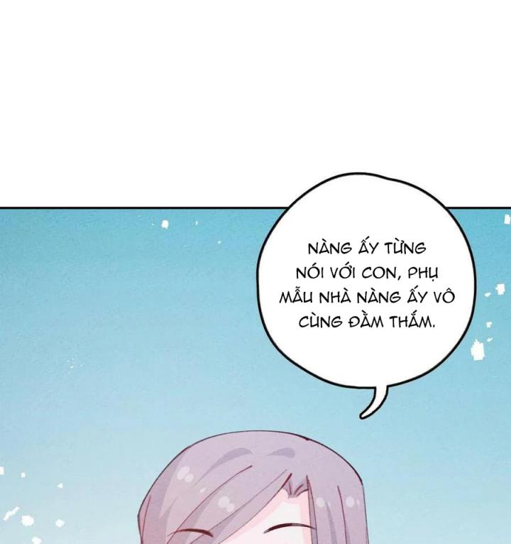 Là Thánh Hoàng Chính Đạo, Ta Cưới Ma Tôn Tà Đạo？！ Chapter 76 - Trang 2