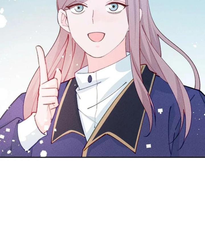 Là Thánh Hoàng Chính Đạo, Ta Cưới Ma Tôn Tà Đạo？！ Chapter 76 - Trang 2