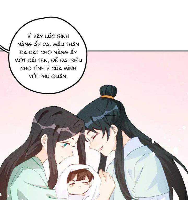 Là Thánh Hoàng Chính Đạo, Ta Cưới Ma Tôn Tà Đạo？！ Chapter 76 - Trang 2