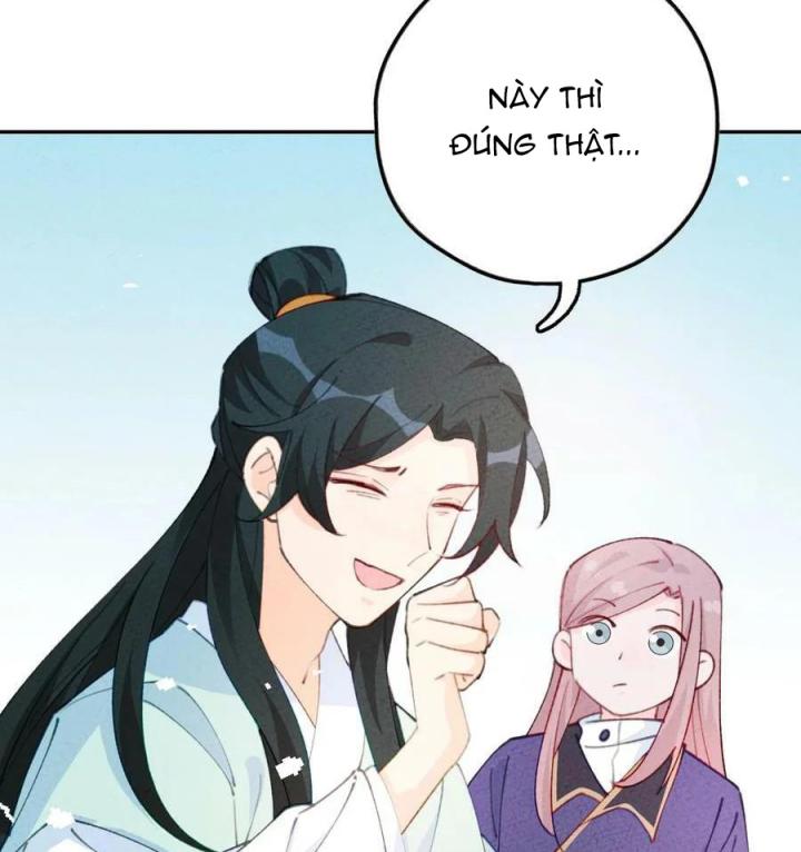 Là Thánh Hoàng Chính Đạo, Ta Cưới Ma Tôn Tà Đạo？！ Chapter 76 - Trang 2