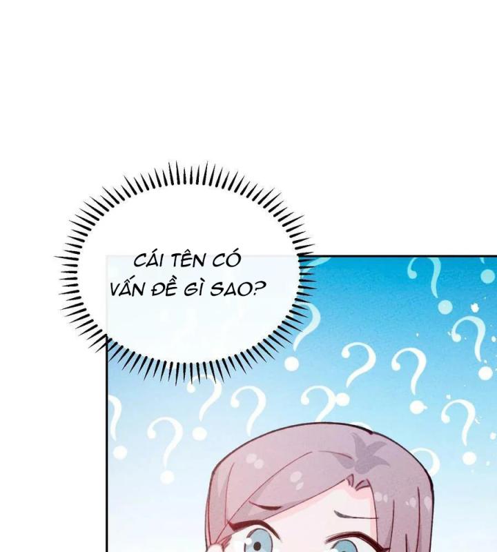 Là Thánh Hoàng Chính Đạo, Ta Cưới Ma Tôn Tà Đạo？！ Chapter 76 - Trang 2