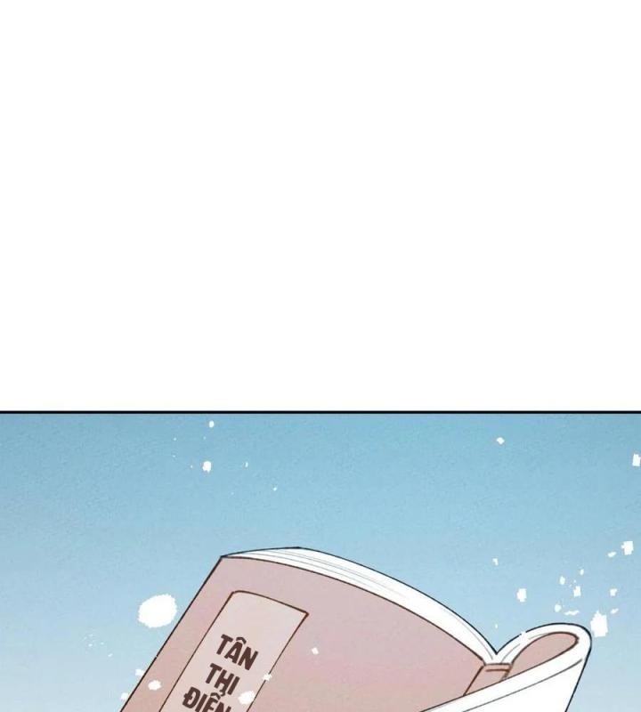 Là Thánh Hoàng Chính Đạo, Ta Cưới Ma Tôn Tà Đạo？！ Chapter 76 - Trang 2