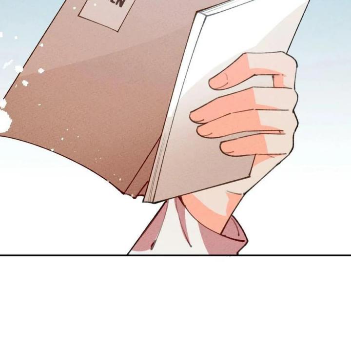 Là Thánh Hoàng Chính Đạo, Ta Cưới Ma Tôn Tà Đạo？！ Chapter 76 - Trang 2