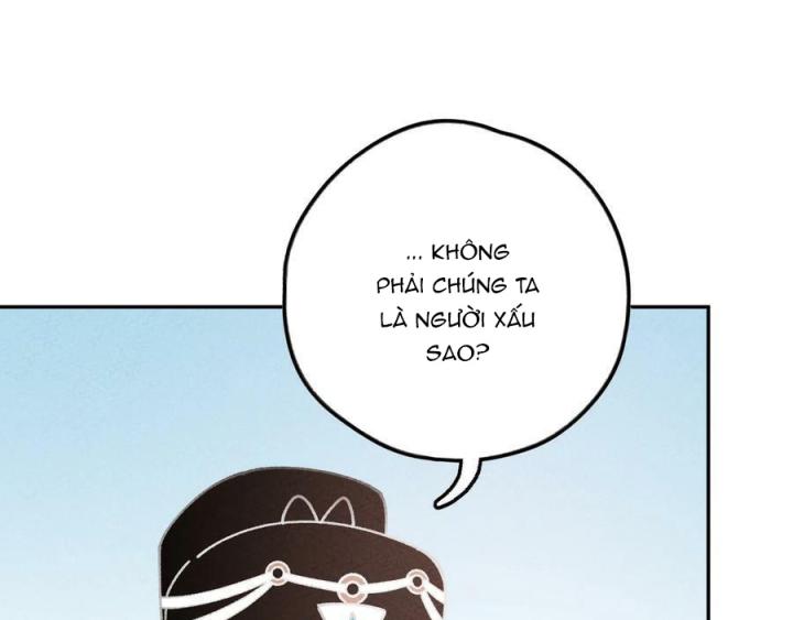 Là Thánh Hoàng Chính Đạo, Ta Cưới Ma Tôn Tà Đạo？！ Chapter 77 - Trang 2