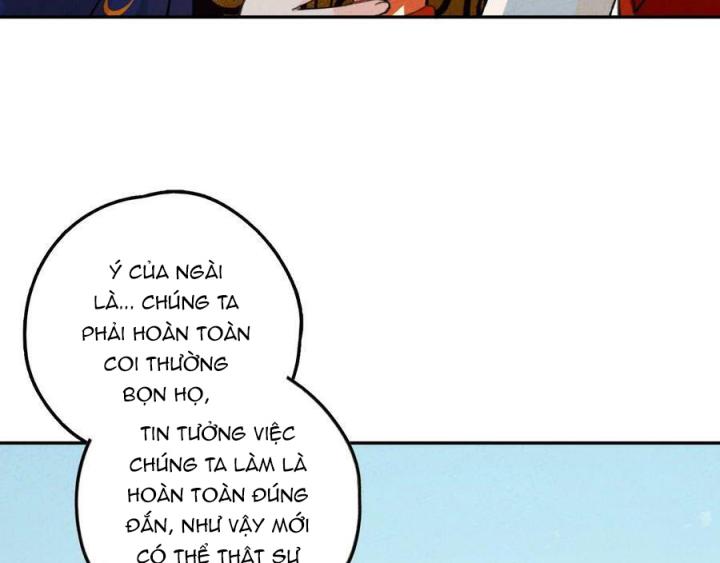 Là Thánh Hoàng Chính Đạo, Ta Cưới Ma Tôn Tà Đạo？！ Chapter 77 - Trang 2
