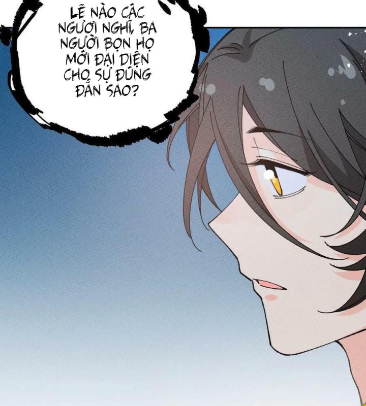 Là Thánh Hoàng Chính Đạo, Ta Cưới Ma Tôn Tà Đạo？！ Chapter 77 - Trang 2