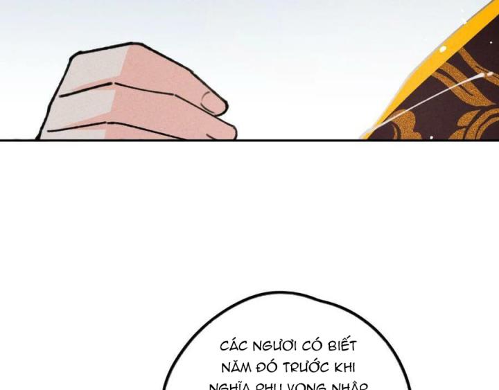 Là Thánh Hoàng Chính Đạo, Ta Cưới Ma Tôn Tà Đạo？！ Chapter 77 - Trang 2