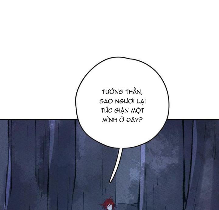 Là Thánh Hoàng Chính Đạo, Ta Cưới Ma Tôn Tà Đạo？！ Chapter 77 - Trang 2