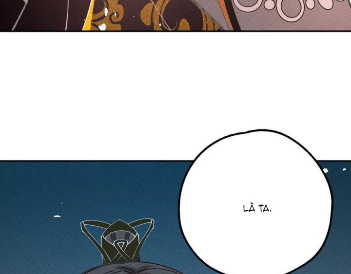 Là Thánh Hoàng Chính Đạo, Ta Cưới Ma Tôn Tà Đạo？！ Chapter 77 - Trang 2