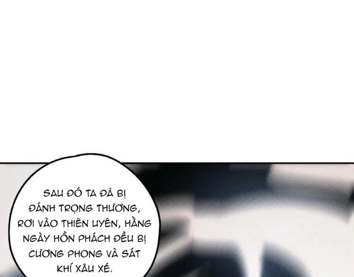 Là Thánh Hoàng Chính Đạo, Ta Cưới Ma Tôn Tà Đạo？！ Chapter 77 - Trang 2