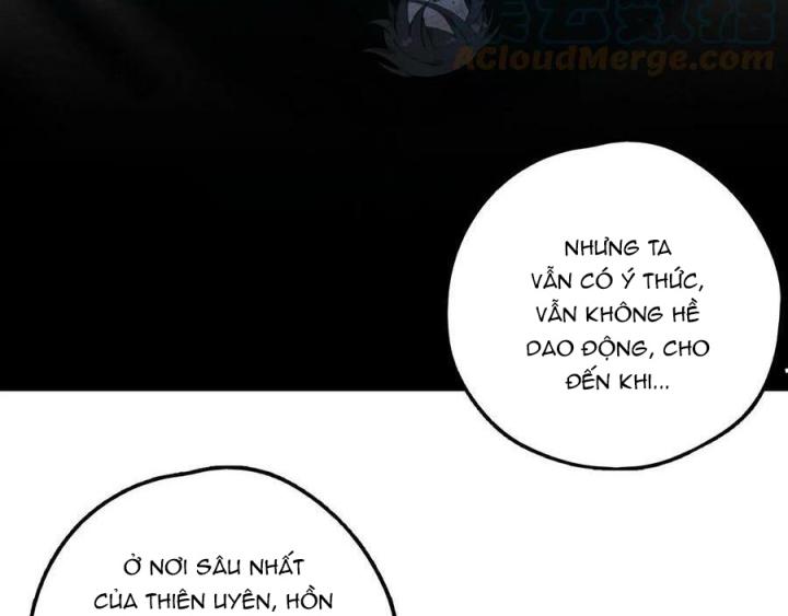 Là Thánh Hoàng Chính Đạo, Ta Cưới Ma Tôn Tà Đạo？！ Chapter 77 - Trang 2