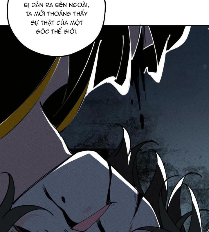 Là Thánh Hoàng Chính Đạo, Ta Cưới Ma Tôn Tà Đạo？！ Chapter 77 - Trang 2