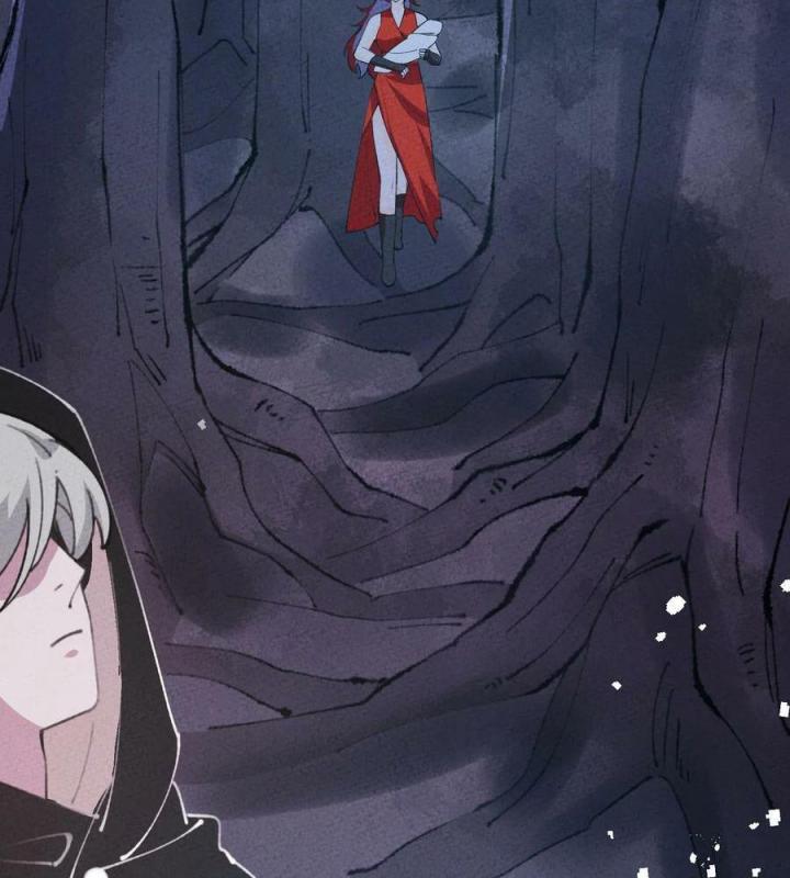 Là Thánh Hoàng Chính Đạo, Ta Cưới Ma Tôn Tà Đạo？！ Chapter 77 - Trang 2