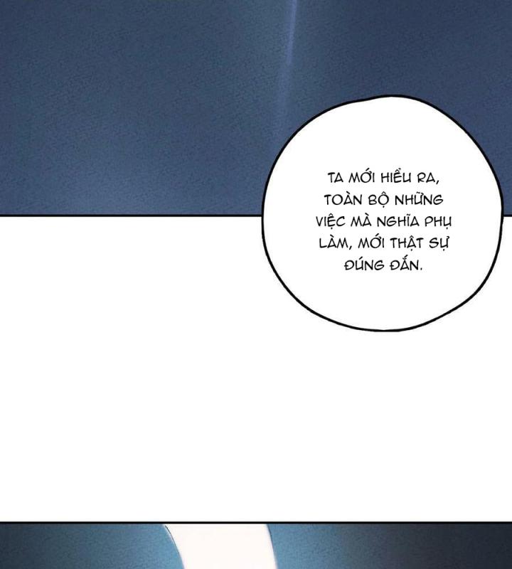 Là Thánh Hoàng Chính Đạo, Ta Cưới Ma Tôn Tà Đạo？！ Chapter 77 - Trang 2