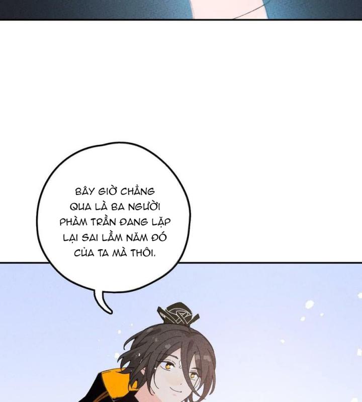 Là Thánh Hoàng Chính Đạo, Ta Cưới Ma Tôn Tà Đạo？！ Chapter 77 - Trang 2