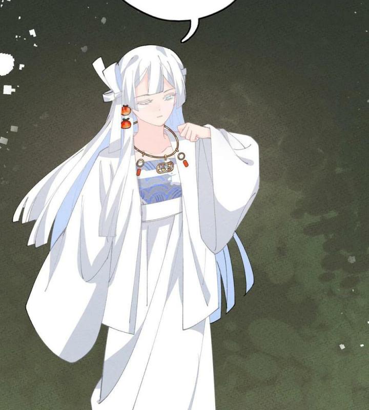 Là Thánh Hoàng Chính Đạo, Ta Cưới Ma Tôn Tà Đạo？！ Chapter 77 - Trang 2