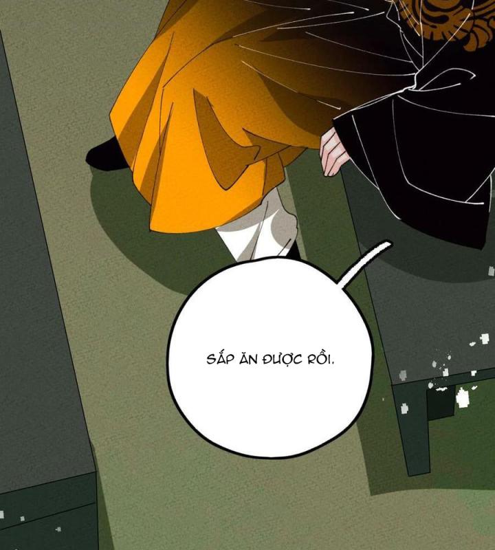 Là Thánh Hoàng Chính Đạo, Ta Cưới Ma Tôn Tà Đạo？！ Chapter 77 - Trang 2