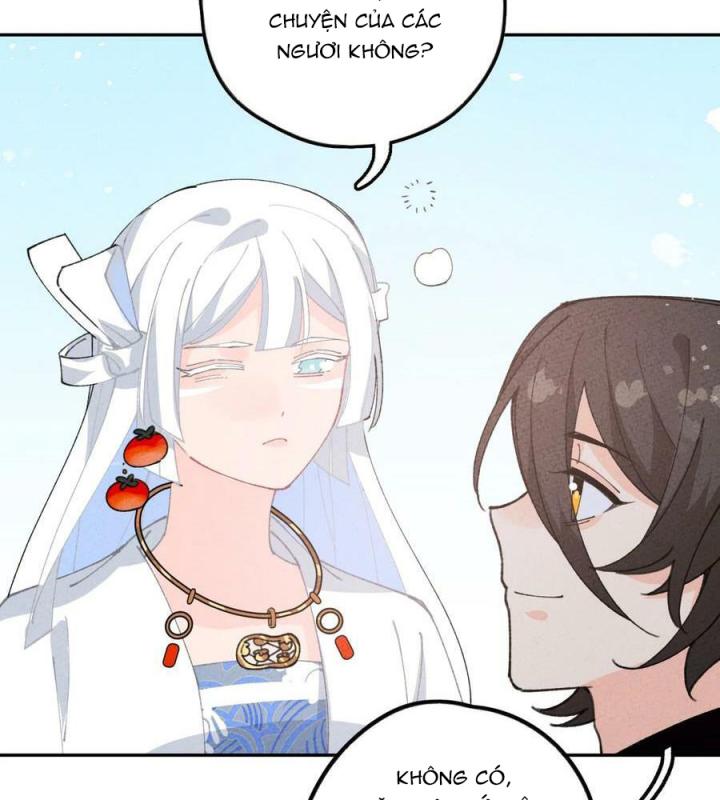 Là Thánh Hoàng Chính Đạo, Ta Cưới Ma Tôn Tà Đạo？！ Chapter 77 - Trang 2