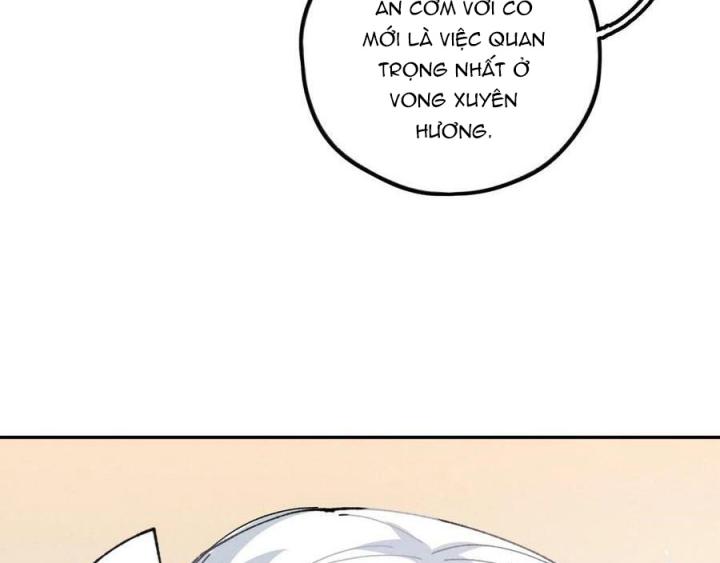 Là Thánh Hoàng Chính Đạo, Ta Cưới Ma Tôn Tà Đạo？！ Chapter 77 - Trang 2