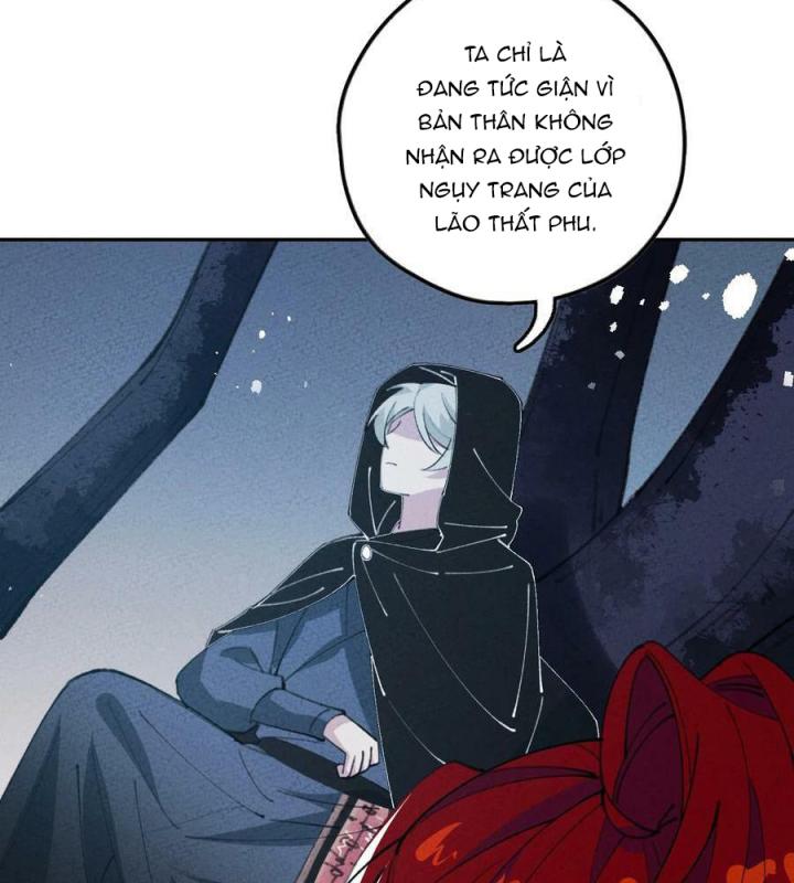 Là Thánh Hoàng Chính Đạo, Ta Cưới Ma Tôn Tà Đạo？！ Chapter 77 - Trang 2