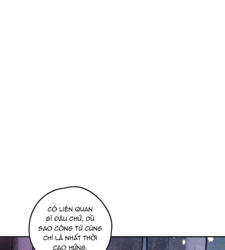 Là Thánh Hoàng Chính Đạo, Ta Cưới Ma Tôn Tà Đạo？！ Chapter 77 - Trang 2