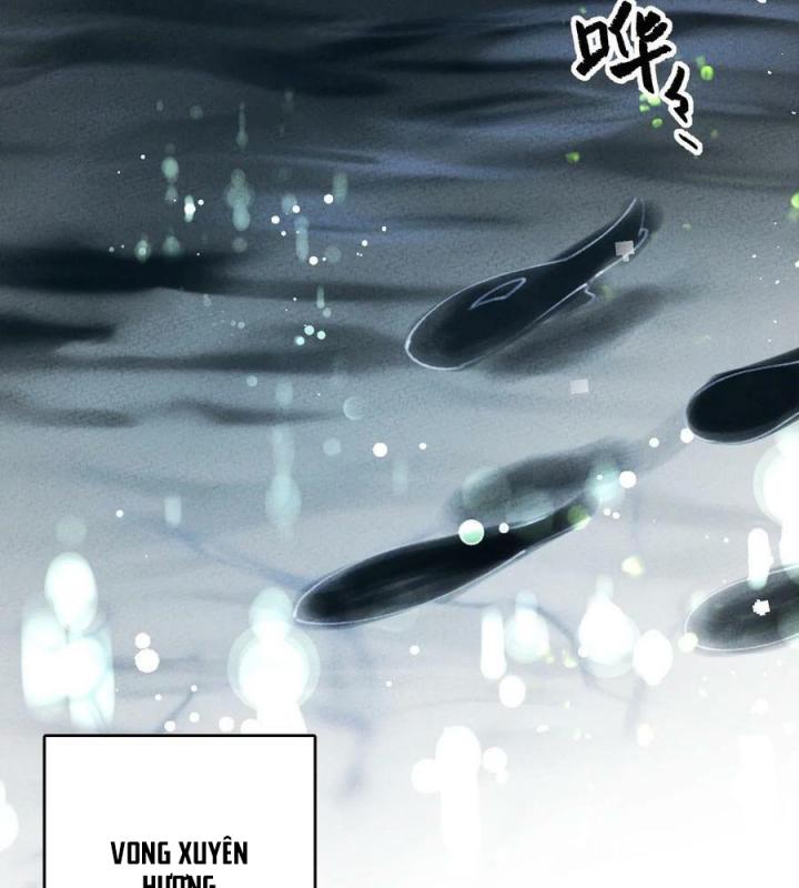 Là Thánh Hoàng Chính Đạo, Ta Cưới Ma Tôn Tà Đạo？！ Chapter 77 - Trang 2