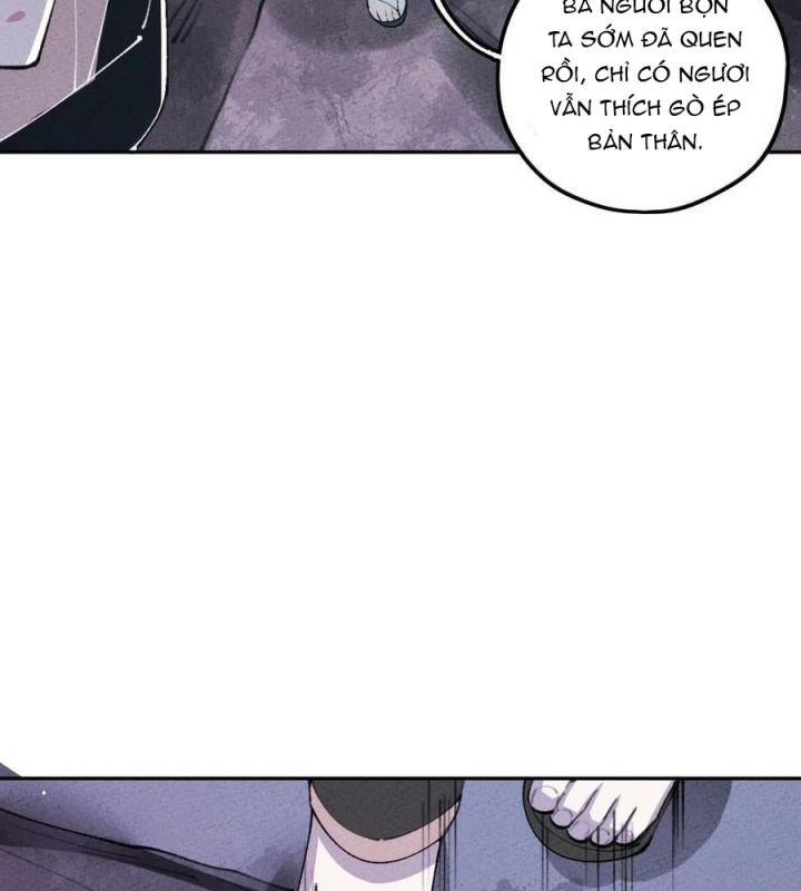 Là Thánh Hoàng Chính Đạo, Ta Cưới Ma Tôn Tà Đạo？！ Chapter 77 - Trang 2