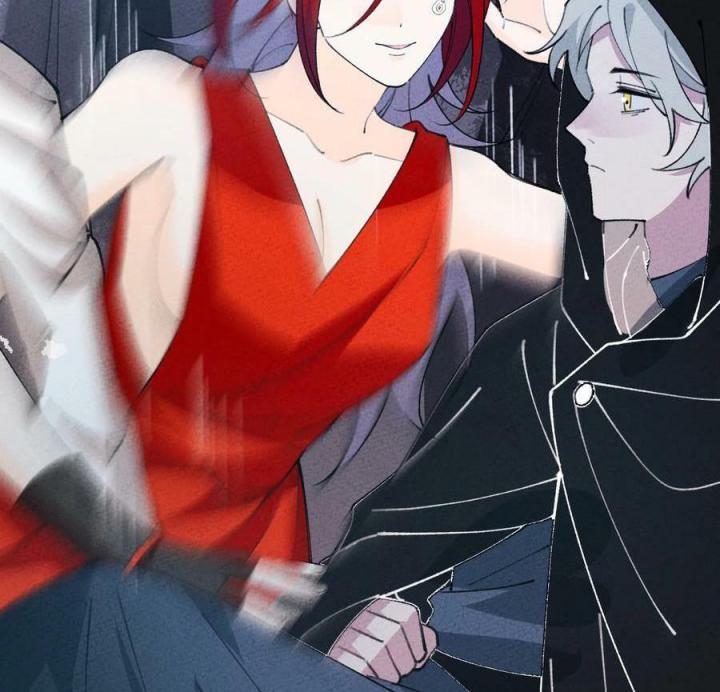 Là Thánh Hoàng Chính Đạo, Ta Cưới Ma Tôn Tà Đạo？！ Chapter 77 - Trang 2