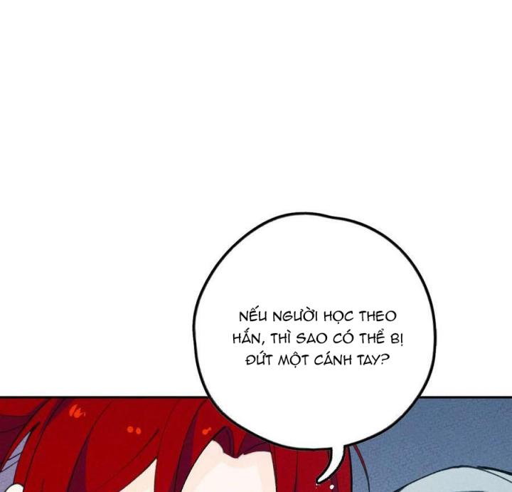 Là Thánh Hoàng Chính Đạo, Ta Cưới Ma Tôn Tà Đạo？！ Chapter 77 - Trang 2