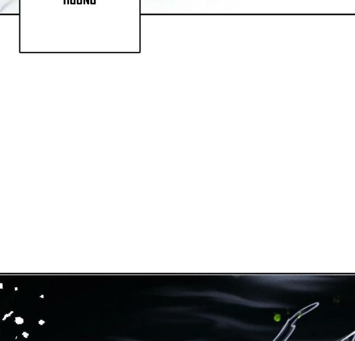 Là Thánh Hoàng Chính Đạo, Ta Cưới Ma Tôn Tà Đạo？！ Chapter 77 - Trang 2