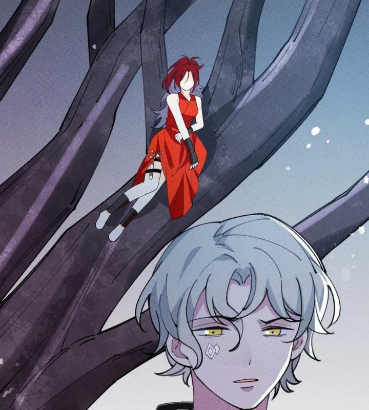 Là Thánh Hoàng Chính Đạo, Ta Cưới Ma Tôn Tà Đạo？！ Chapter 77 - Trang 2