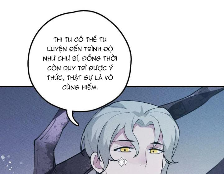 Là Thánh Hoàng Chính Đạo, Ta Cưới Ma Tôn Tà Đạo？！ Chapter 77 - Trang 2